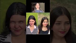Cute girl video ✨❤️😍#trending#viral #duet #youtubeshorts #comedyvideos