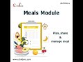Childera- Discover the TOP 5 Childcare Software Features You Need NOW!| kindergarten app #childcare