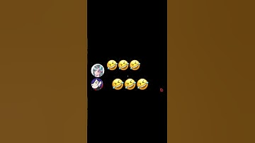 【Apex】ALGS出場した元プロを一言で爆笑させてしまうVTuber#shorts