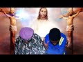 Pandzinho feat Putu Claudio_Cannãa (Oficial Audio)