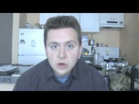 video to gif Retarded Riots & The