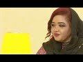 أنا لابنط في شجرة ولابنط في زول الفنان أحمد هاشم أنا لابنط في شجرة ولابنط في زول الفنان أحمد هاشم