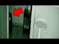 Scary Videos You Can NOT Watch Alone | 12