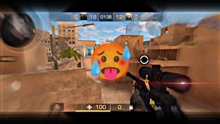 видео: #en9rjee | БОЖЕСТВЕННАЯ НАВОДКА🥵🥵🥵 Standoff 2 highlights картинка: #en9rjee | БОЖЕСТВЕННАЯ НАВОДКА🥵🥵🥵 Standoff 2 highlights