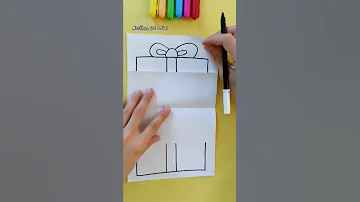 رسومات هديه 