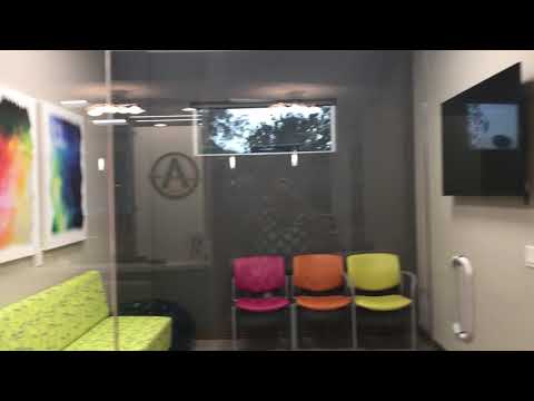 Arcadia Pediatric Dental