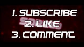 Giveaway Intro X By Zeks Artz Dead Line 40 Likes