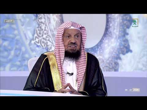 إذا كرر العمرة ولم يكن له شعر يحلقه فماذا يفعل