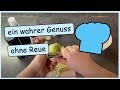 Leckere Kohlrabi-Pommes 😍 – Gesund genießen ohne schlechtes Gewissen! 🌱🌶️