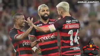 GLOBO ESPORTE DE HOJE (10/05/2024) NOTÍCIAS FLAMENGO X CORINTHIANS NO BRASILEIRÃO!!!