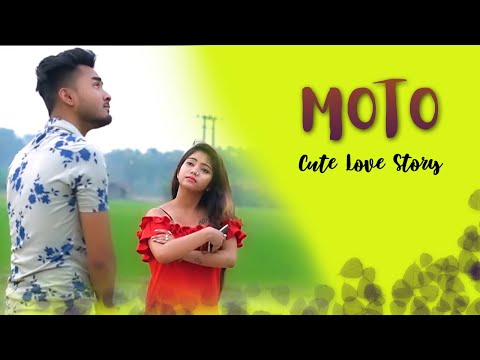 hy-re-meri-moto-||moto-official-video¦-ajay-hooda-¦-diler-kharkiya¦-latest-haryanvi-song-2020