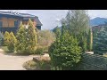 Природа Болгария Банско #мотивацияивдохновение
