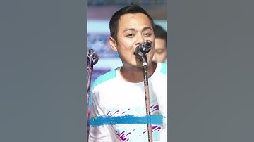 Tasya Rosmala ft Fendik Adella - Luka Hati Luka Diri (Official Live Music)