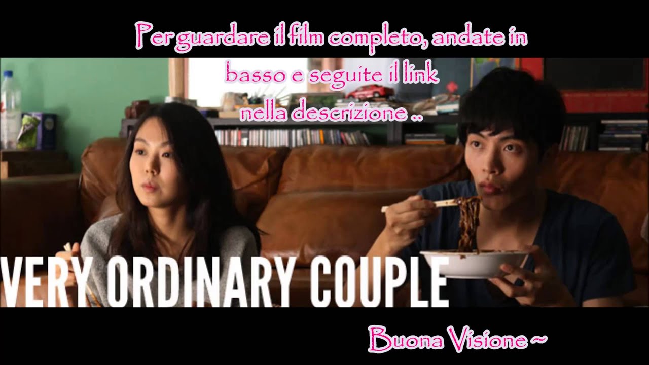 So I Married An Anti-fan Sub Ita