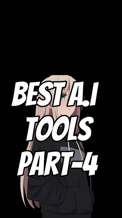 Free WEBSITE For A.I TOOLS #Trending #explore #aesthetic #shorts #like #follow