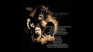Pain of Salvation - Through the Distance