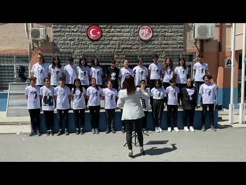 Adımız 19 Mayıs