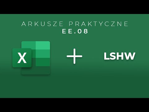 Wideo: Jak korzystać z Roto Brush w Adobe AE: 8 kroków (ze zdjęciami)