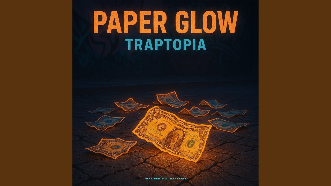 Watch Rough Start on YouTube Watch Rough Start on YouTube