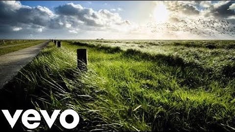 Ozone(original) - Music video