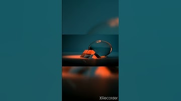 Answer Key 061/2/4|History SSJ 2 (SEC A)|20Dec 2021|Class XII|CBSE|Term 1