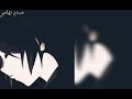 جديد//قلدكم الله هو يسبر الملك حمود السمة //حالات واتس اب يمنية 2021//مبدع_تهامي