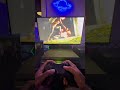 Lets play Playstation 4: Last of us : The Downtown  #playstation #foryou #foryoupage #fyp