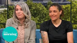 'Our Loved One Took Her Own Life After a Gambling Addiction' | This Morning