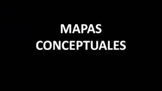 Video Isentinel