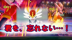 だめにんげん Youtube だめにんげん Youtube