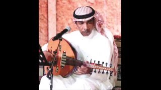 الفنان عزازي الريم زين الوصايف كلمات احمد الحريقي