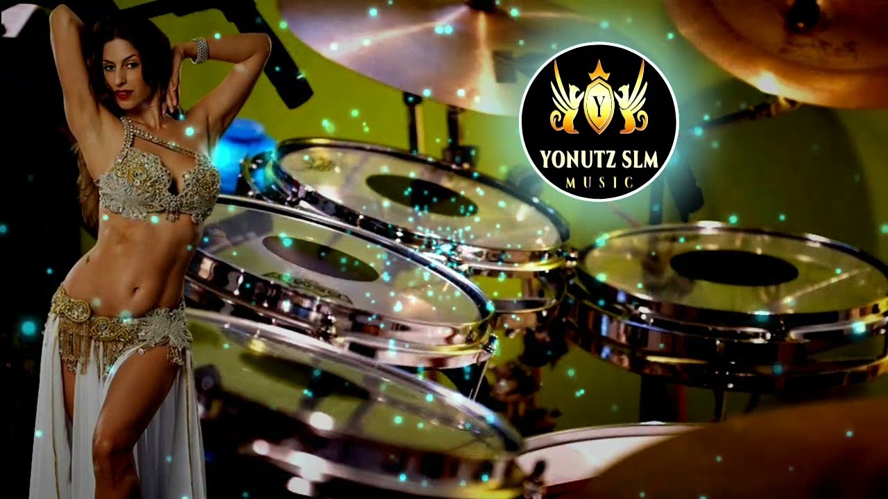 Sistem Percutie ❎ Bubuiala 2025 