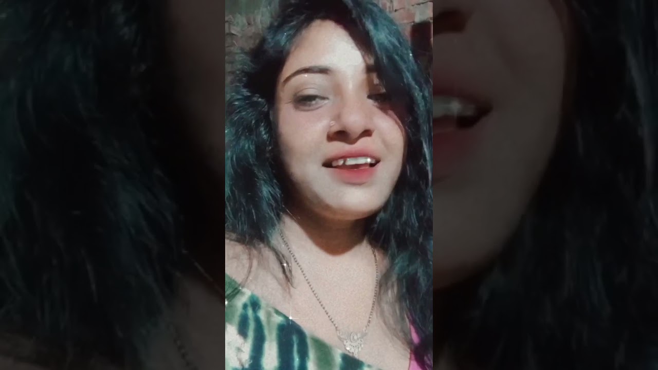 pasher barir chengra Pola Prem korite cha. 