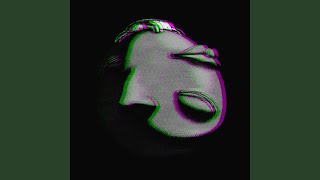 Kayıp (Slowed & Reverb Version)