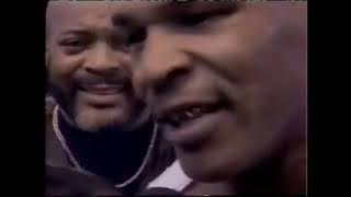 Mike|Tyson|Best|Knockouts|Edit|UNDERWORLD