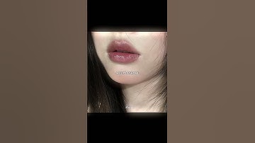 Thank u all so much for 50k subscribers💗: #shorts