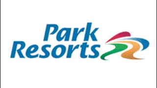 Sandy Bay Holiday Park   Park Resorts