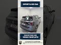 vw t-cross 1.4 #carros #carrousado #floripa #carrobarato #carrocomqualidade #venda #promocao