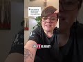 #carnivorebeginner