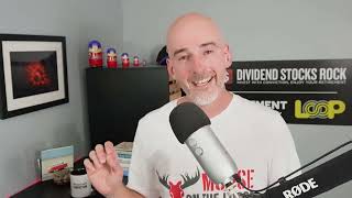 Beat investment hesitation