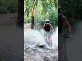 xtion ebike tuttio killer