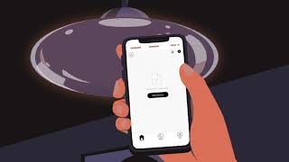 Lite Bulb Moments - How to use your new Lite Bulb Moments product screenshot 4