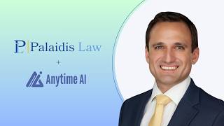 How a Personal Injury Attorney Cut Medical Record Review Time by 75% | AI for PI Case Study