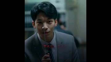 Midnight - Tag you