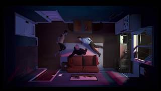 Twelve Minutes Reveal Trailer - E3 2019