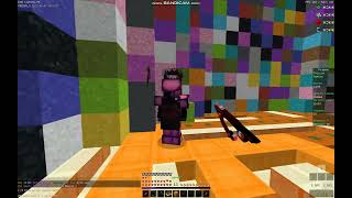 VimeWorld 2022-03-31 15-08-56-203