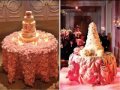 Wedding Cake Decoration Ideas Youtube