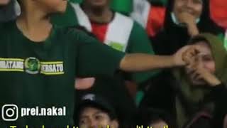 Story wa temola vs bad liar