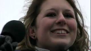 3/1/2008 St Patrick Parade