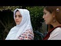 Watch Shohar Ke Bagair Aurat Ki Koi Zindagi Koi Waqar Nahi Hota | Kahin Deep Jalay | Har Pal Geo Online In HD